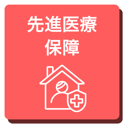 保障4 メニュー画像